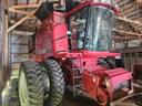 2007 Case IH 2588 Image