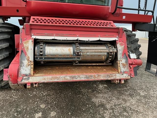 Main image Case IH 2588 5