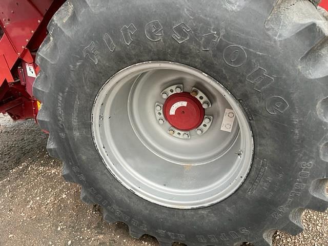 Main image Case IH 2588 7