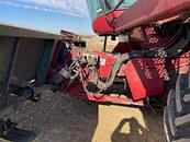 Thumbnail image Case IH 2588 9