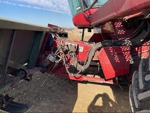 Main image Case IH 2588 9