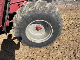 Main image Case IH 2588 13