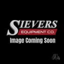 2007 Case IH 2588 Image