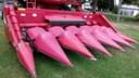 2007 Case IH 2606 Image
