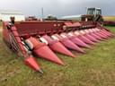 2007 Case IH 2612 Image
