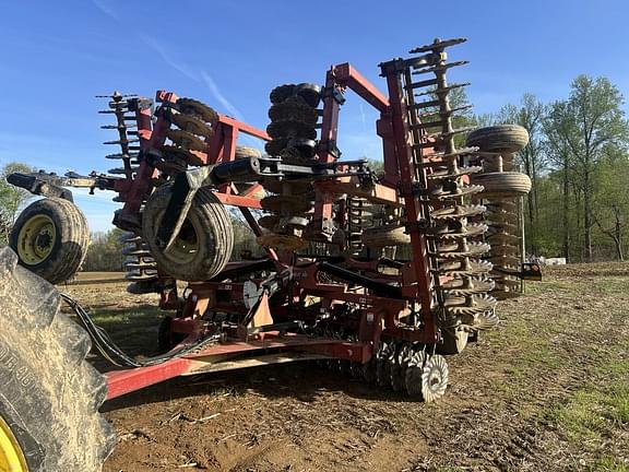 Image of Case IH 330 Primary image