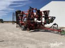 2007 Case IH 330 Image