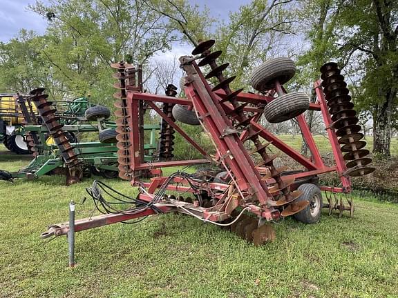 Image of Case IH 3950 Primary image