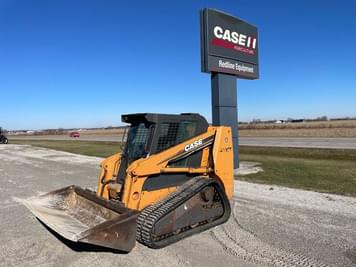 Main image Case 440CT