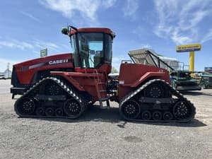 Case IH 480 Image