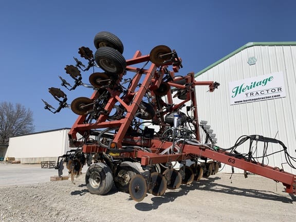 2007 Case IH 5300 Image