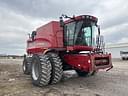 2007 Case IH 7010 Image