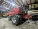 2007 Case IH 7010 Image