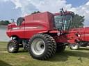 2007 Case IH 7010 Image