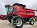 2007 Case IH 7010 Image