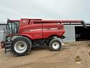 2007 Case IH 8010 Image