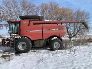 2007 Case IH 8010 Image