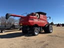 2007 Case IH 8010 Image