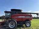 2007 Case IH 8010 Image