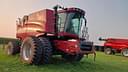 2007 Case IH 8010 Image