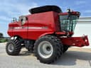 2007 Case IH 8010 Image