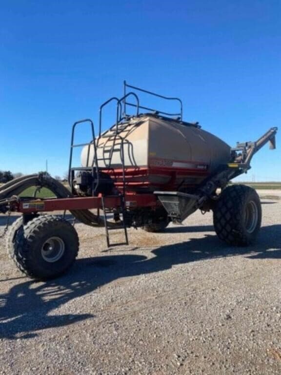 Image of Case IH ADX3380 equipment image 1