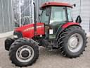 2007 Case IH JX95 Image