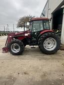 2007 Case IH JX95 Image