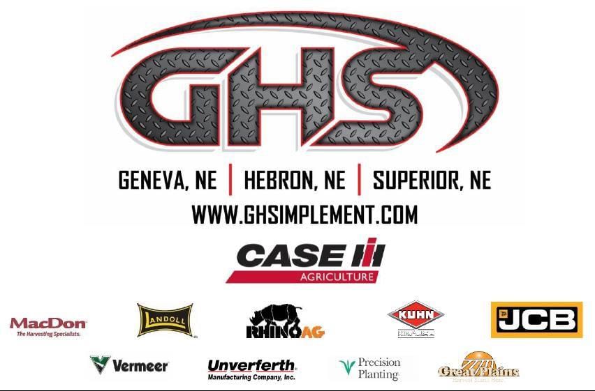 2007 Case IH Magnum 245 Equipment Image0