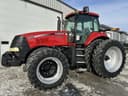 2007 Case IH Magnum 275 Image