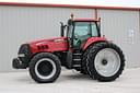 2007 Case IH Magnum 305 Image