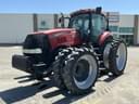 2007 Case IH Magnum 305 Image
