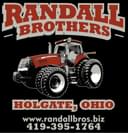 2007 Case IH Magnum 305 Image