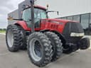 2007 Case IH Magnum 305 Image