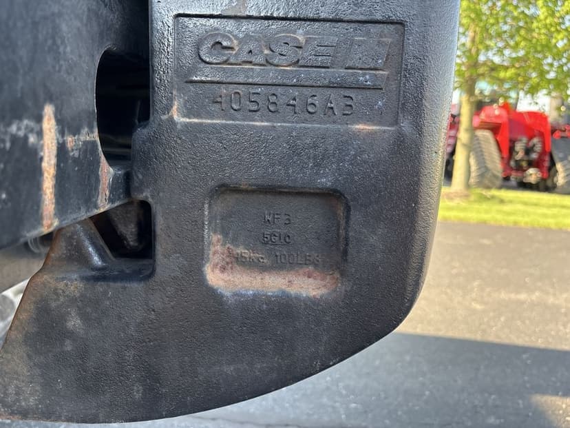 test