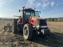 2007 Case IH Magnum 305 Image