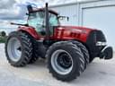 2007 Case IH Magnum 305 Image