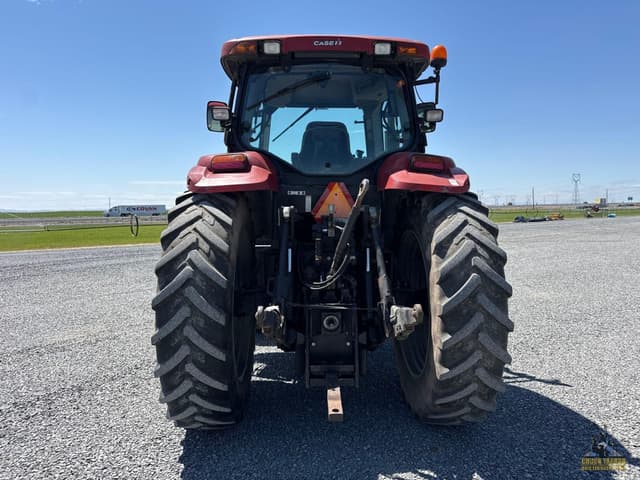 Image of Case IH 7210 equipment image 3