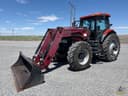 2007 Case IH 7210 Image