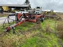 2007 Case IH MRX690 Image