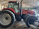 2007 Case IH Magnum 305 Image