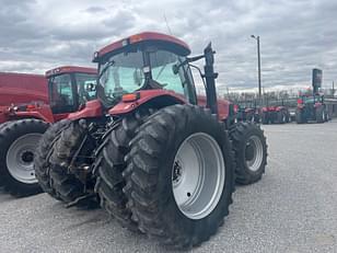 Main image Case IH Puma 165 3