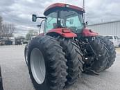 Thumbnail image Case IH Puma 165 5