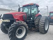 Thumbnail image Case IH Puma 165 6