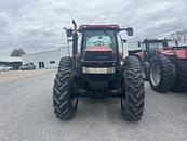 Thumbnail image Case IH Puma 165 8