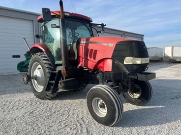 Main image Case IH Puma 180