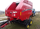 2007 Case IH RBX463 Image