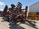 2007 Case IH RMX340 Image