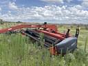 2007 Case IH SCX100 Image