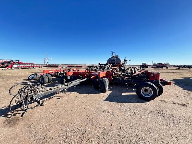 Image of Case IH SDX30 equipment image 1